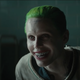 Suicide Squad